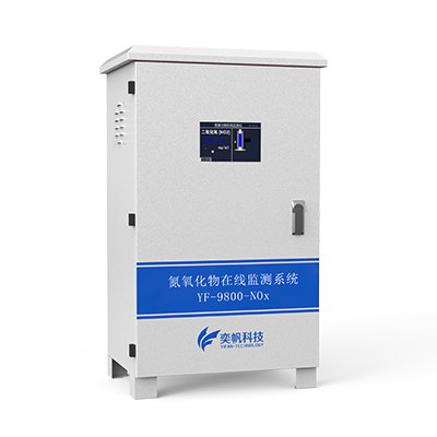 www.2ryx.com/Product/810496285.html